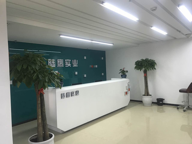 上海陸鷹完工圖1_副本.jpg