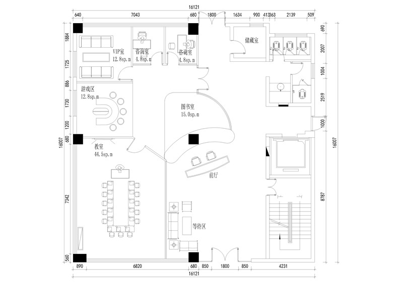 科蒂教育——企業(yè)總部基地36號(hào)樓一層.jpg